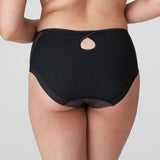 //www.esterella.nl/cdn/shop/files/Low-ps_0542351_ZWA_3_compact.jpg