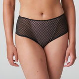 //www.esterella.nl/cdn/shop/files/Low-ps_0542351_ZWA_compact.jpg