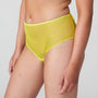 Glass Beach Hotpants 0542352 Suncoast