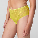 //www.esterella.nl/cdn/shop/files/Low-ps_0542352_SCS_2_compact.jpg