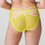 //www.esterella.nl/cdn/shop/files/Low-ps_0542352_SCS_3_compact.jpg