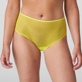 //www.esterella.nl/cdn/shop/files/Low-ps_0542352_SCS_compact.jpg