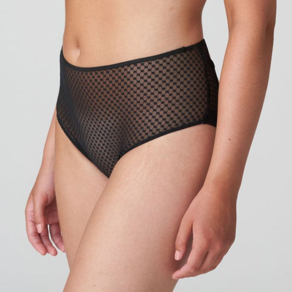 //www.esterella.nl/cdn/shop/files/Low-ps_0542352_ZWA_2_600x600.jpg?v=1702240343