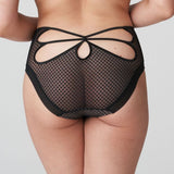 //www.esterella.nl/cdn/shop/files/Low-ps_0542352_ZWA_3_compact.jpg