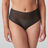 //www.esterella.nl/cdn/shop/files/Low-ps_0542352_ZWA_compact.jpg