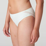 //www.esterella.nl/cdn/shop/files/Low-ps_0542360_FDP_2_compact.jpg