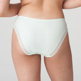 //www.esterella.nl/cdn/shop/files/Low-ps_0542360_FDP_3_compact.jpg