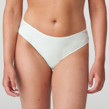//www.esterella.nl/cdn/shop/files/Low-ps_0542360_FDP_compact.jpg
