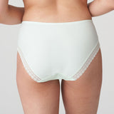 //www.esterella.nl/cdn/shop/files/Low-ps_0542361_FDP_3_compact.jpg