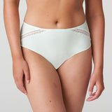 //www.esterella.nl/cdn/shop/files/Low-ps_0542361_FDP_compact.jpg