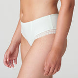 //www.esterella.nl/cdn/shop/files/Low-ps_0542362_FDP_2_compact.jpg