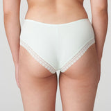 //www.esterella.nl/cdn/shop/files/Low-ps_0542362_FDP_3_compact.jpg