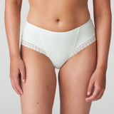 //www.esterella.nl/cdn/shop/files/Low-ps_0542362_FDP_compact.jpg