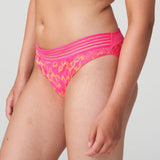 //www.esterella.nl/cdn/shop/files/Low-ps_0542370_LSP_2_compact.jpg