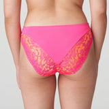 //www.esterella.nl/cdn/shop/files/Low-ps_0542370_LSP_3_compact.jpg
