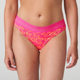 //www.esterella.nl/cdn/shop/files/Low-ps_0542370_LSP_compact.jpg