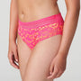 Verao Slip taille 0542371 LA Rose 