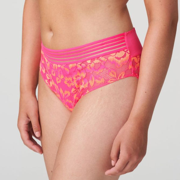 //www.esterella.nl/cdn/shop/files/Low-ps_0542371_LSP_2_600x600.jpg?v=1702311881