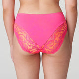 //www.esterella.nl/cdn/shop/files/Low-ps_0542371_LSP_3_compact.jpg