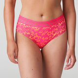//www.esterella.nl/cdn/shop/files/Low-ps_0542371_LSP_compact.jpg