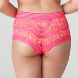 //www.esterella.nl/cdn/shop/files/Low-ps_0542372_LSP_3_compact.jpg