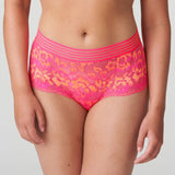 //www.esterella.nl/cdn/shop/files/Low-ps_0542372_LSP_compact.jpg