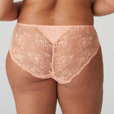 //www.esterella.nl/cdn/shop/files/Low-ps_0542380_SYD_3_compact.jpg
