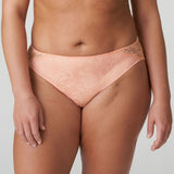 //www.esterella.nl/cdn/shop/files/Low-ps_0542380_SYD_compact.jpg