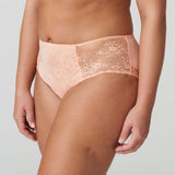 //www.esterella.nl/cdn/shop/files/Low-ps_0542381_SYD_2_compact.jpg