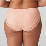 //www.esterella.nl/cdn/shop/files/Low-ps_0542381_SYD_3_compact.jpg