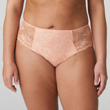 //www.esterella.nl/cdn/shop/files/Low-ps_0542381_SYD_compact.jpg