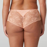//www.esterella.nl/cdn/shop/files/Low-ps_0542382_SYD_3_compact.jpg