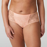 //www.esterella.nl/cdn/shop/files/Low-ps_0542382_SYD_compact.jpg