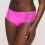 Vivgirl Tailleslip 0542461 Cactus Flower