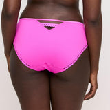 //www.esterella.nl/cdn/shop/files/Low-ps_0542461_CAF_3_compact.jpg