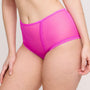 Vivgirl Hotpants 0542462 Cactus Flower