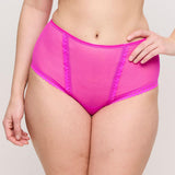 //www.esterella.nl/cdn/shop/files/Low-ps_0542462_CAF_compact.jpg