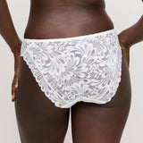 //www.esterella.nl/cdn/shop/files/Low-ps_0542470_NAT_3_compact.jpg