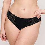 //www.esterella.nl/cdn/shop/files/Low-ps_0542470_ZWA_022a9112-a2fa-4c3c-9106-8a6453785951_compact.jpg