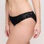 Rupi Rio Slip 0542470 Zwart
