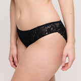 //www.esterella.nl/cdn/shop/files/Low-ps_0542470_ZWA_2_17a5c6b1-30cb-4d59-978c-cbbaf71b9a3a_compact.jpg