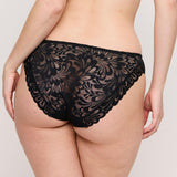 //www.esterella.nl/cdn/shop/files/Low-ps_0542470_ZWA_3_compact.jpg