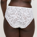 //www.esterella.nl/cdn/shop/files/Low-ps_0542471_NAT_3_compact.jpg