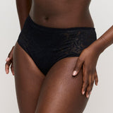 //www.esterella.nl/cdn/shop/files/Low-ps_0542471_ZWA_2_compact.jpg