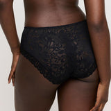 //www.esterella.nl/cdn/shop/files/Low-ps_0542471_ZWA_3_compact.jpg
