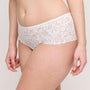 Rupi Hotpants 0542472 Natuur
