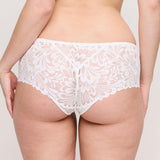 //www.esterella.nl/cdn/shop/files/Low-ps_0542472_NAT_3_compact.jpg
