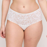 //www.esterella.nl/cdn/shop/files/Low-ps_0542472_NAT_compact.jpg