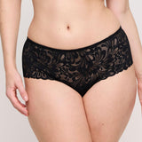 //www.esterella.nl/cdn/shop/files/Low-ps_0542472_ZWA_38aad3d3-fe44-4b3d-9936-1b88bd9afe5d_compact.jpg