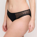 //www.esterella.nl/cdn/shop/files/Low-ps_0542490_ZWA_2_compact.jpg